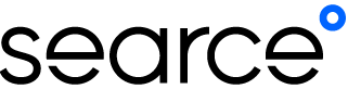 Searce-Logo