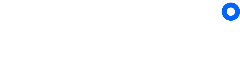 searce-logo-white